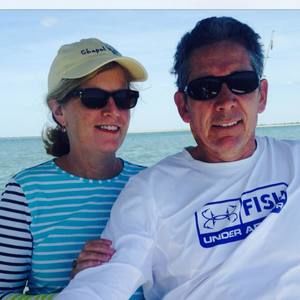 Meet your Posher, Jane